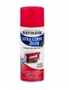 Pintura Aerosol Ultra cover 2x, RUST OLEUM