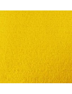 Goma Eva Tohallada color amarillo 50 x 70 cm | Jobbi