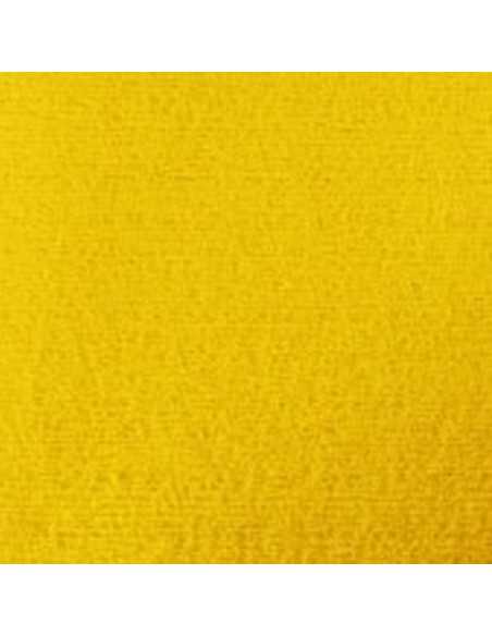 Goma Eva Tohallada color amarillo 50 x 70 cm | Jobbi