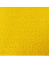 Goma Eva Tohallada color amarillo 50 x 70 cm | Jobbi