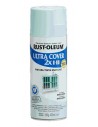 Pintura Aerosol Ultra cover 2x, RUST OLEUM