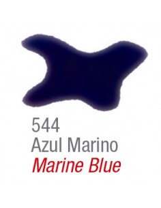 Acuarela Silk Fashion Colors, ACRILEX
