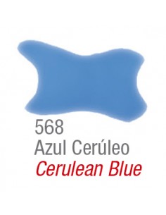 Acuarela Silk Fashion Colors, ACRILEX