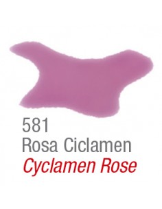 Acuarela Silk Fashion Colors, ACRILEX