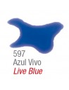 Acuarela Silk Fashion Colors, ACRILEX