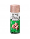 Pintura Aerosol Glitter Brillantina, RUST OLEUM