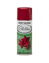 Pintura Aerosol Glitter Brillantina, RUST OLEUM