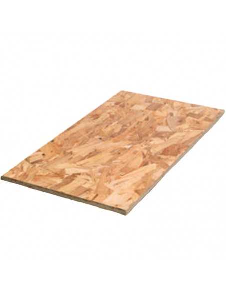 Veneste  serebo   300 x 420 x 4mm