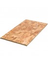 Veneste  serebo   300 x 420 x 4mm