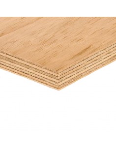 Venesta serebo  210 x 300 x 4 mm