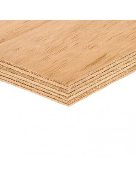 Venesta serebo  210 x 300 x 4 mm
