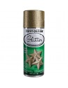 Pintura Aerosol Glitter Brillantina, RUST OLEUM