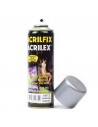 Spray acrilfix  brillante 300 ml, ACRILEX