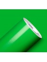 Vinil Color Max, rollo de 0.50x2.5mts
