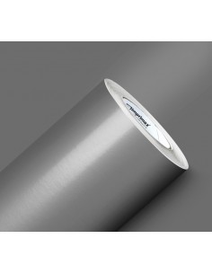 Vinil Color Max, rollo de 0.50x2.5mts