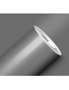 Vinil Color Max, rollo de 0.50x2.5mts