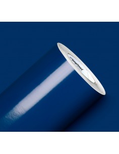 Vinil Color Max, rollo de 0.50x2.5mts
