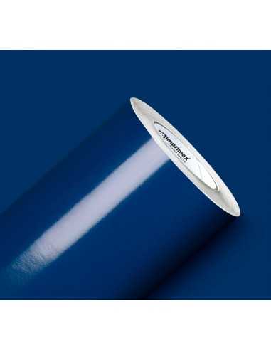 Vinil Color Max, rollo de 0.50x2.5mts Vinil Color Max, rollo de 0.50x2.5mts