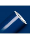 Vinil Color Max, rollo de 0.50x2.5mts