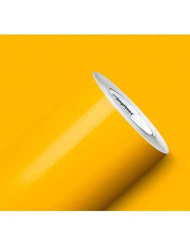 Vinil Color Max, rollo de 0.50x2.5mts Vinil Color Max, rollo de 0.50x2.5mts