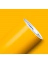 Vinil Color Max, rollo de 0.50x2.5mts