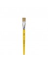 Pincel chato autoservico 815-12 Blister, Tigre