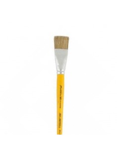 Pincel chato autoservico 815-16 Blister, TIGRE