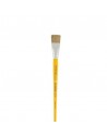 Pincel chato autoservico 815-18 Blister, TIGRE