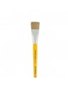 Pincel chato autoservico 815-20 Blister, TIGRE