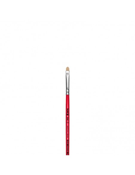 Pincel sintético 844-02 , TIGRE