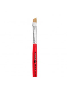 Pincel sintético 847-8, TIGRE