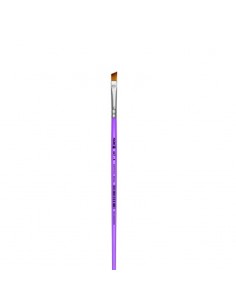 Pincel 447 - 4 , TIGRE