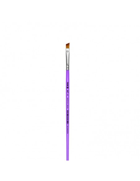 Pincel 447 - 4 , TIGRE