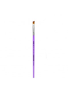 Pincel 447 - 6 , TIGRE