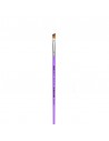Pincel 447 - 6 , TIGRE