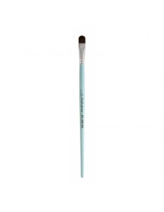 Pincel sintético lengua de gato 434-12 , TIGRE