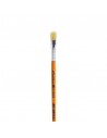 Pincel 814 -2, TIGRE