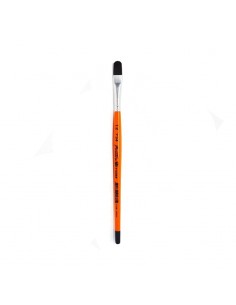 Pincel 734- 14 , TIGRE