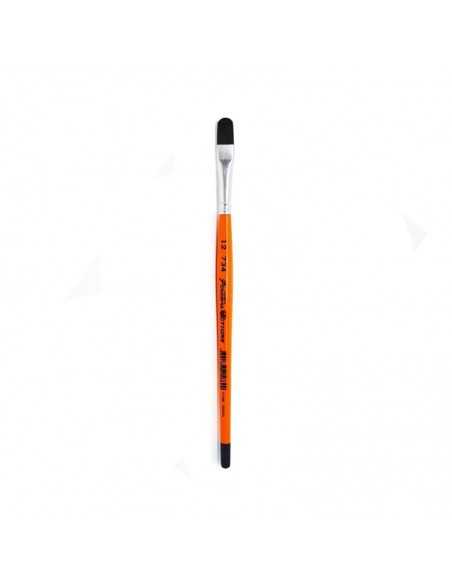 Pincel 734- 14 , TIGRE