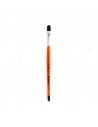 Pincel 734- 14 , TIGRE