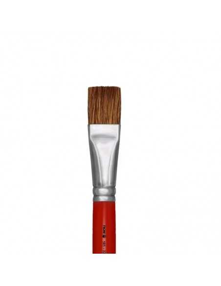 Pincel pelo de oreja de buey 181-22, TIGRE