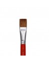 Pincel pelo de oreja de buey 181-22, TIGRE