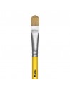 Pincel chato lengua de gato 151-12, TIGRE