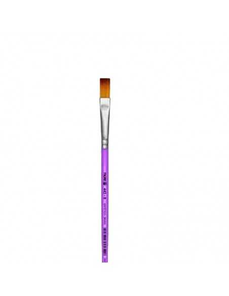 Pincel sintético 443-8, TIGRE