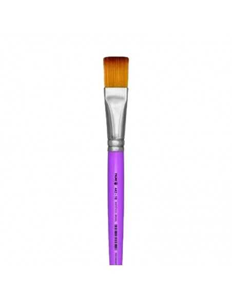 Pincel sintético 443-16, TIGRE