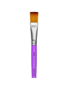 Pincel sintético 443-20, TIGRE