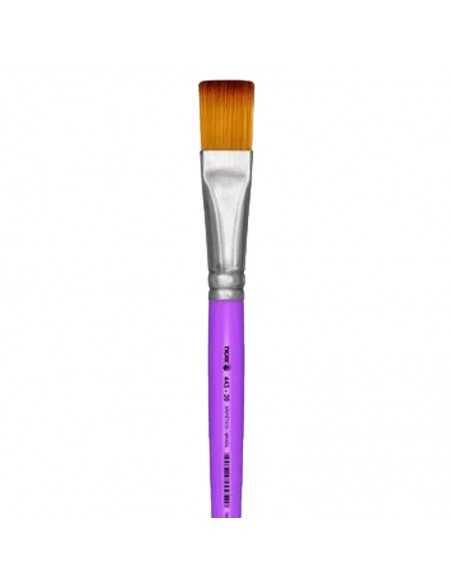 Pincel sintético 443-20, TIGRE