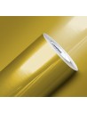 Vinil gold Max Metálico  oro 1.06xmt