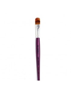 Pincel Filbert 446-16, TIGRE
