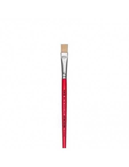 Pincel  filbert  sinterice 843-14, TIGRE